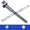 Carbon steel nail, self tapping nails, wood nail